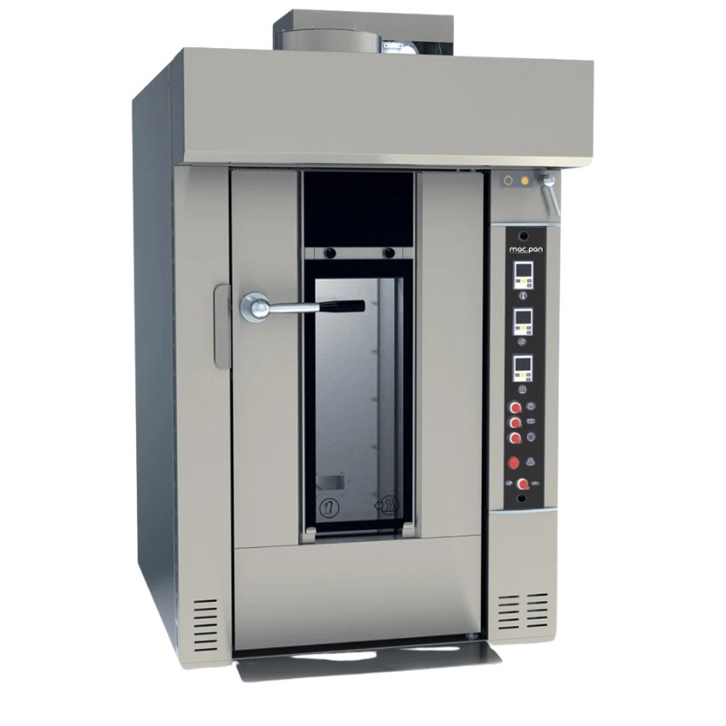 Rotary-Oven-12-15-18-Trays-Mini