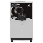 Standard Soft Gelato and Frozen Yoghurt