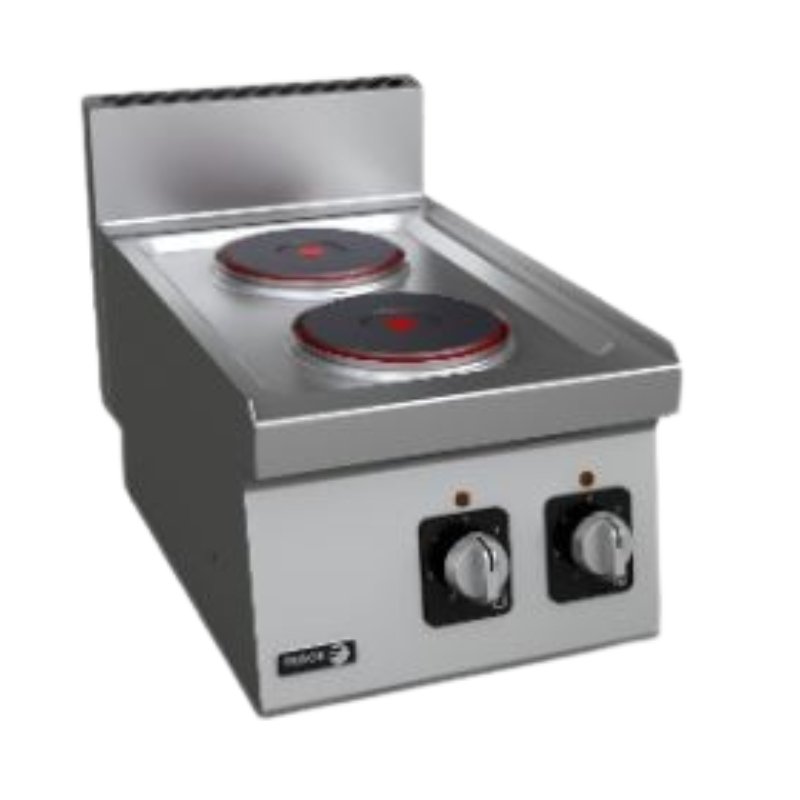 Two-Burner-Cooking-Range