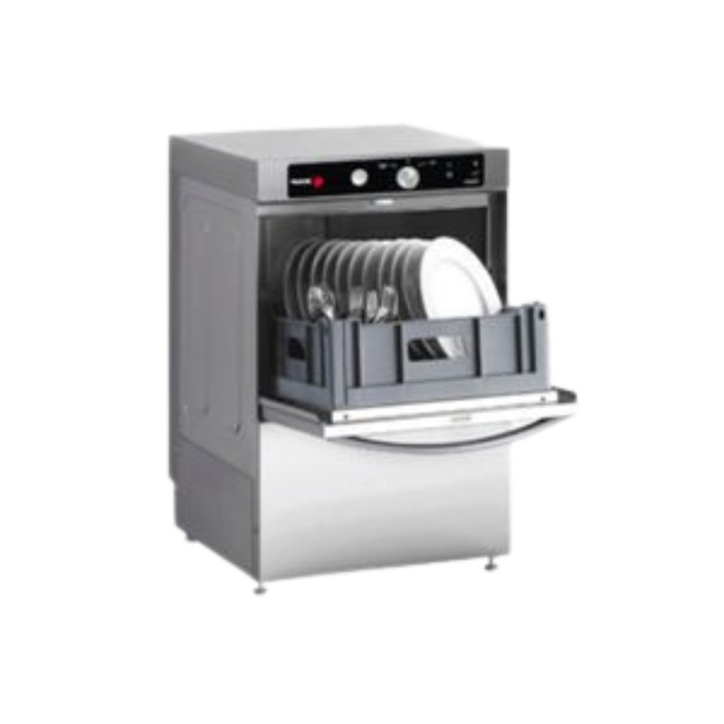 Under-Counter-Glass-and-Dish-Washer