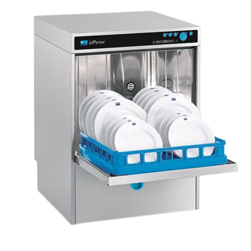 Under-counter-Dish-washer