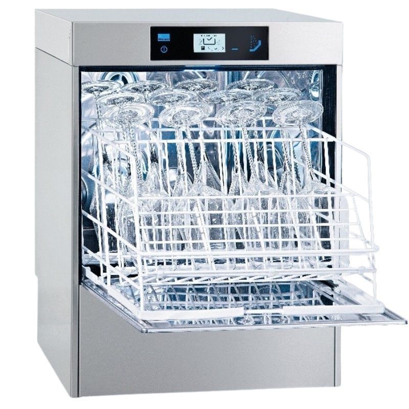Under-counter-Glass-washer
