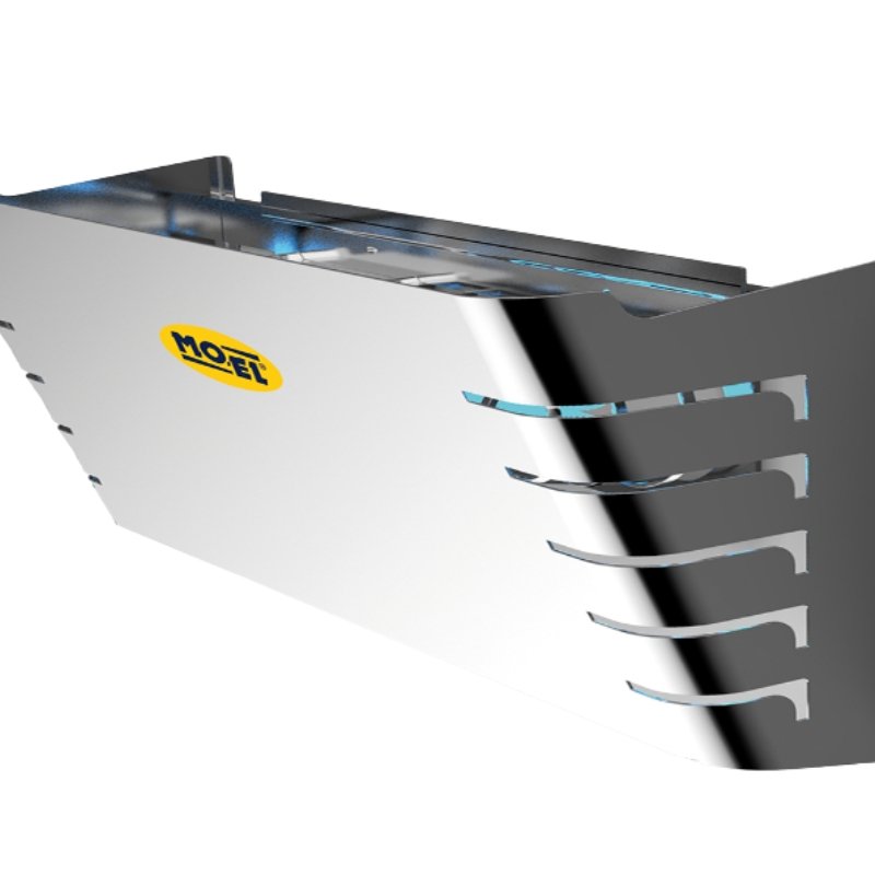 Wall-Mounted-Insect-Killer