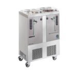 Gelato 5+5K Twin I-Green