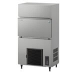 Beverage and Bar Ice Machine