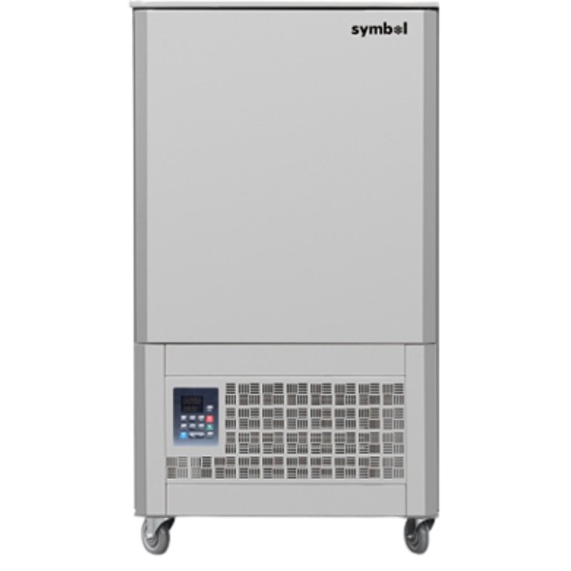 Blast-Chiller-and-Freezer