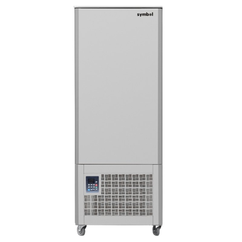 Blast-Chiller-and-Freezer