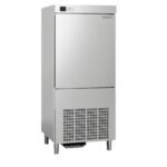 Blast Chiller and Freezer