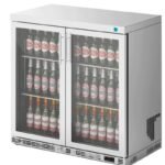 Bottle Cooler Medium
