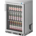 Bottle Cooler Small