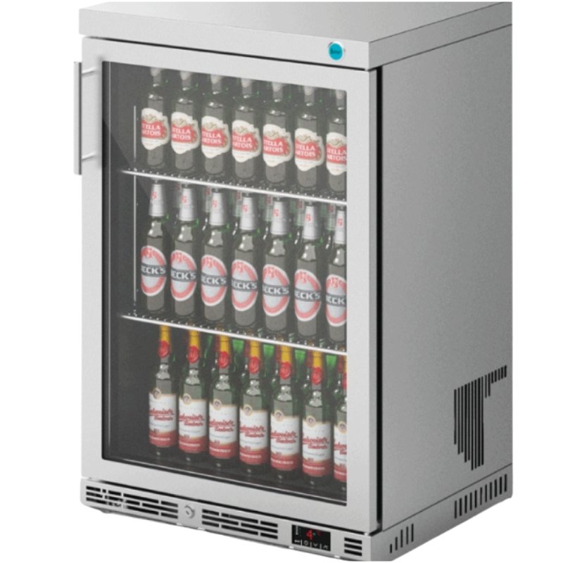 Bottle-Cooler-Small