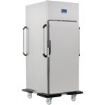 Cold Banquet Trolley