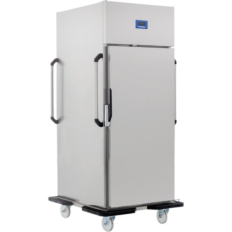 Cold-Banquet-Trolley