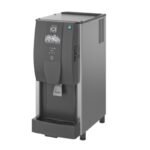 Dispenser Water and Ice Machine