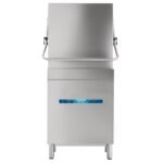 Electro-Mechanic Pass Through Control Panel Dishwasher