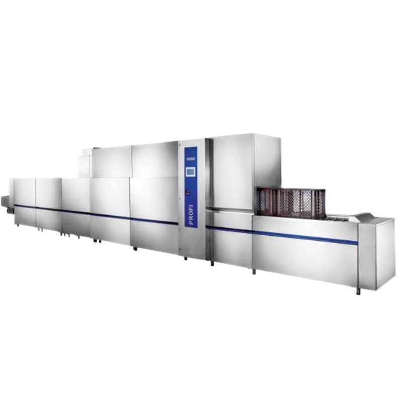 Flight-Type-Dishwasher