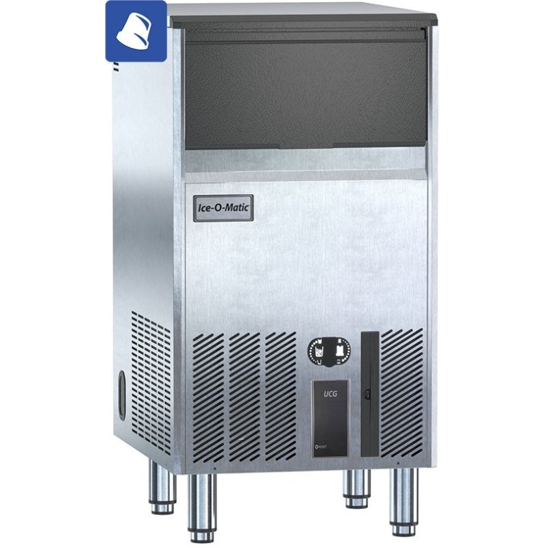 Ice-Maker-UCG-Series