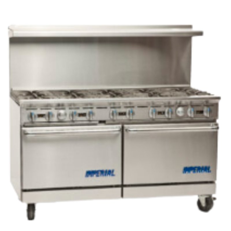 Imperial-Cooking-Range