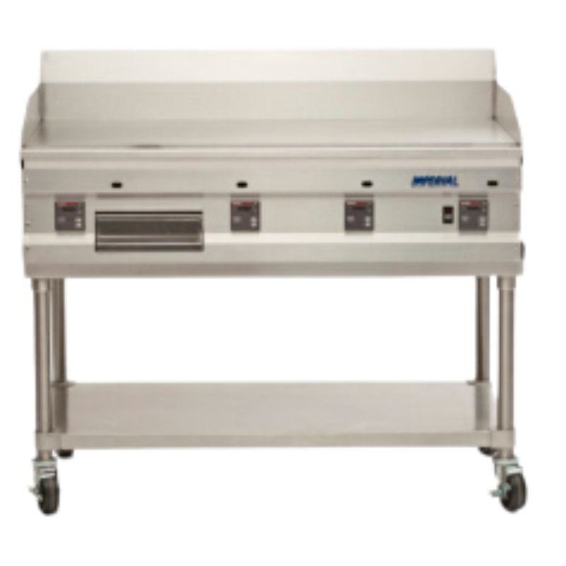 Imperial-Fry-Top-Griddle