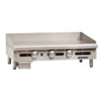Imperial Fry Top Griddle