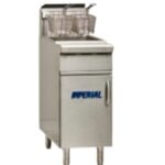 Imperial Fryer