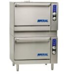 Imperial Oven
