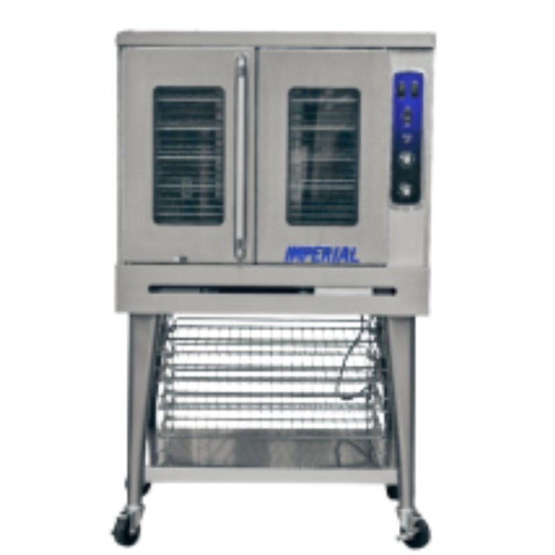 Imperial-Oven