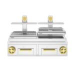 Josper Basque Grill Countertop