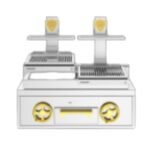 Josper Basque Grill Countertop