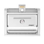 Josper Charcoal Oven HJA Plus