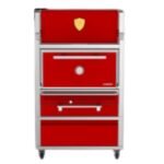 Josper Charcoal Oven HJA Plus