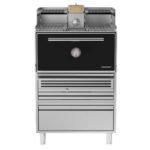 Josper Charcoal Oven
