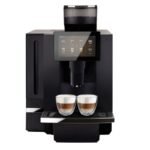 Ozti Juice Dispenser