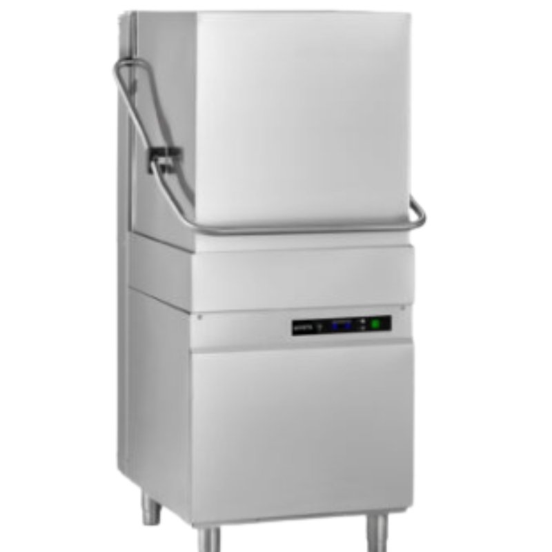 Kastel-Hood-Type-Dishwasher