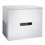 Kastel Ice Machines
