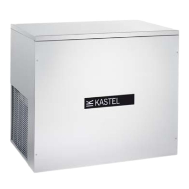 Kastel-Ice-Machines