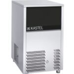Kastel Ice Machines