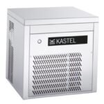 Kastel Ice Machines
