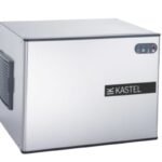 Kastel Ice Machines