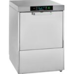 Kastel Under Counter Dish-Glass Washer