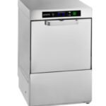 Kastel Under Counter Dish-Glass Washer