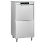 Kastel Utensil Washer