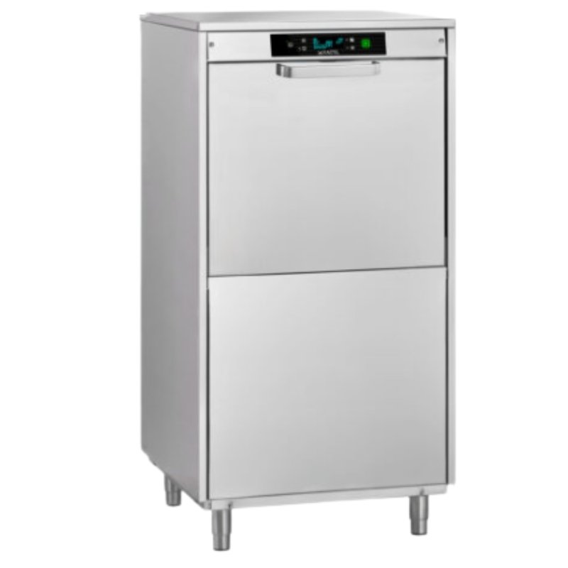 Kastel-Utensil-Washer