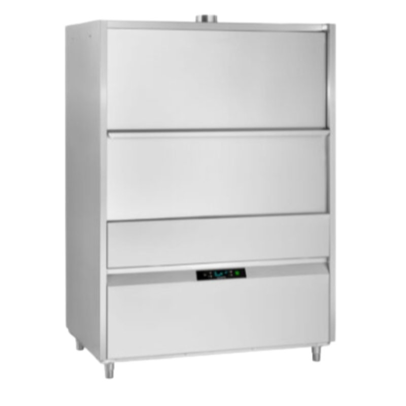 Kastel-Utensil-Washer