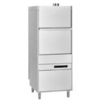 Kastel Utensil Washer