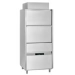 Kastel Utensil Washer