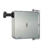 Klarco Automatic Hose Reels