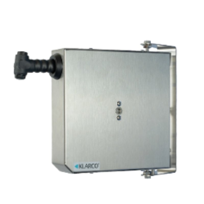 Klarco-Automatic-Hose-Reels