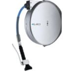 Klarco Automatic Hose Reels