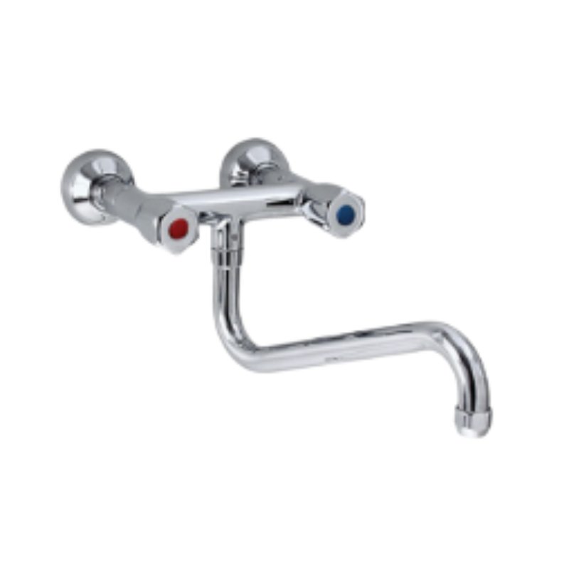 Klarco-Faucet